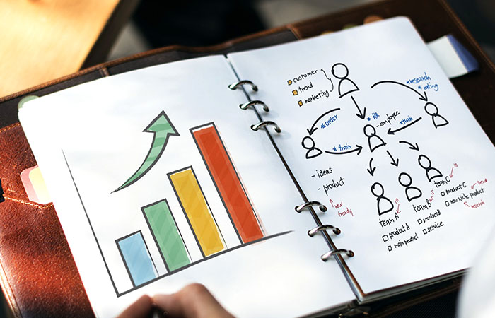 贈与税110万円の非課税枠がなくなるかも？